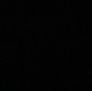 Meet your Posher, Donovan